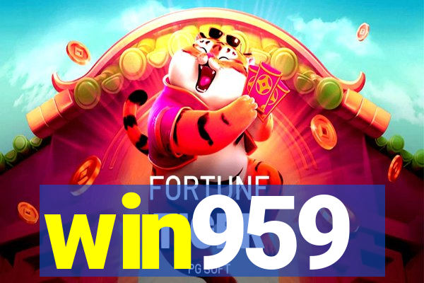 win959