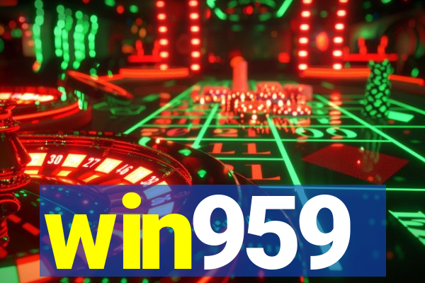 win959