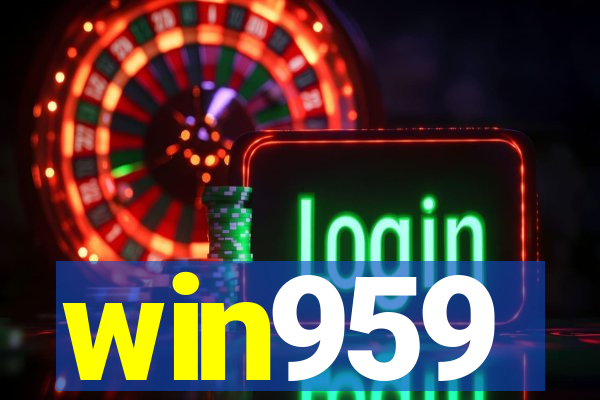 win959