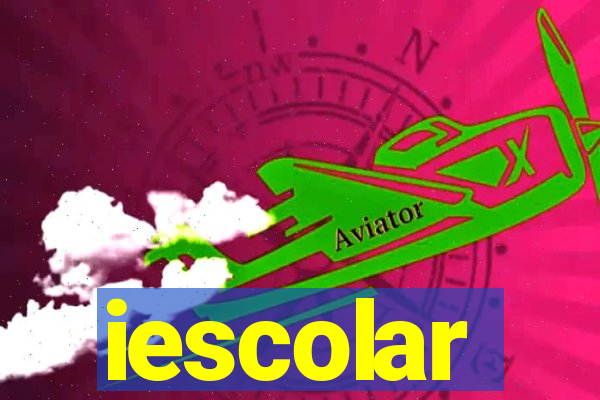 iescolar