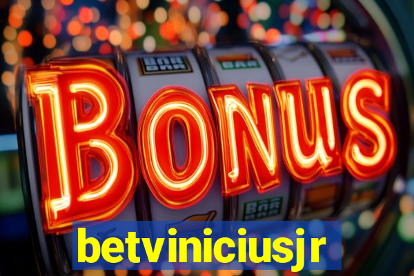 betviniciusjr