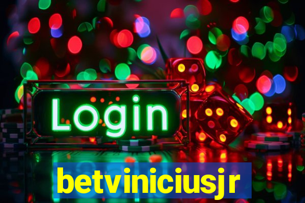 betviniciusjr