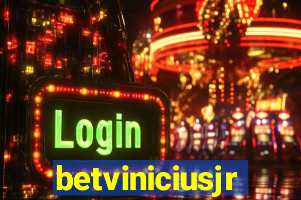 betviniciusjr