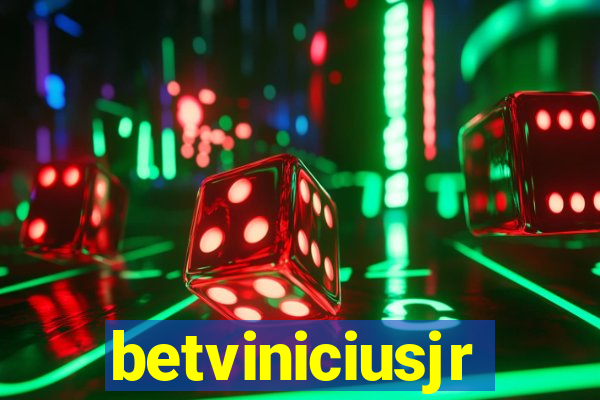 betviniciusjr