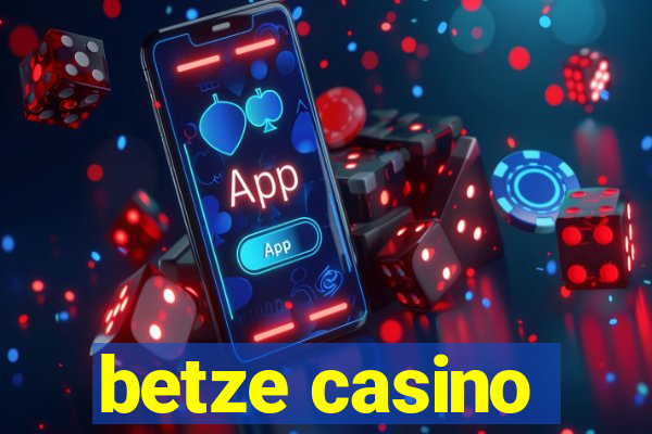 betze casino