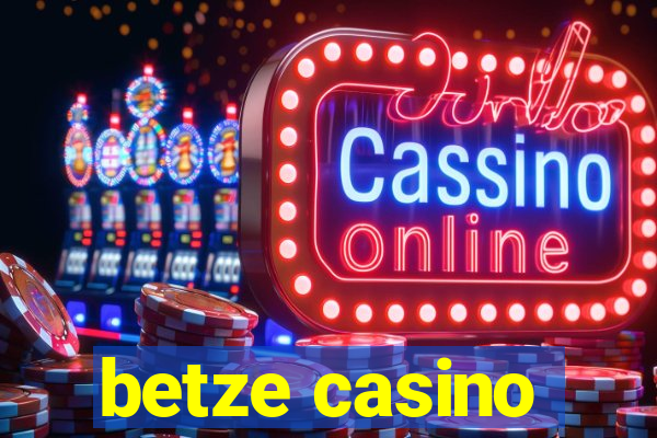 betze casino