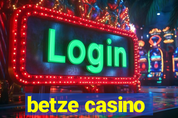 betze casino