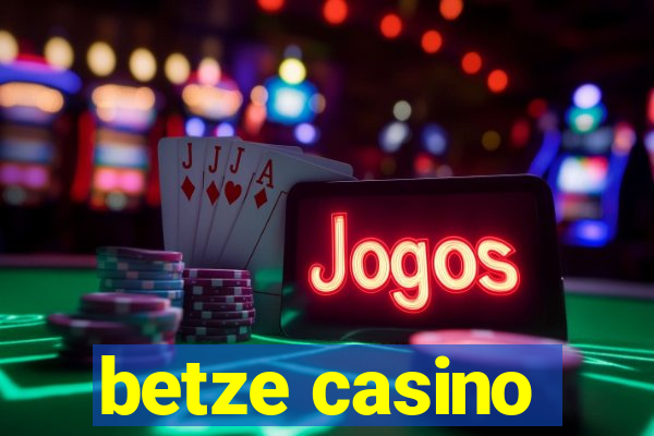 betze casino