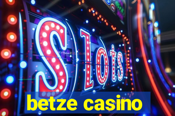 betze casino