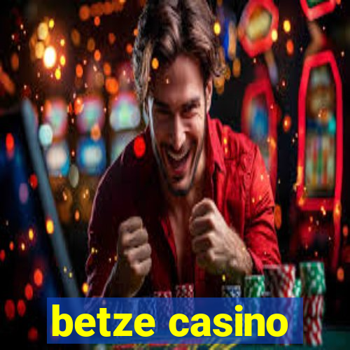 betze casino