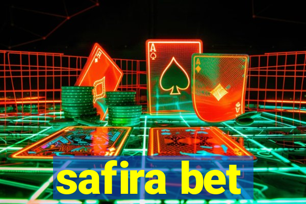 safira bet