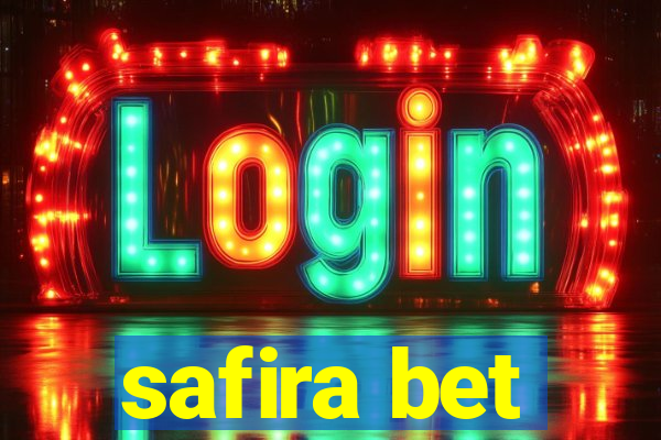 safira bet