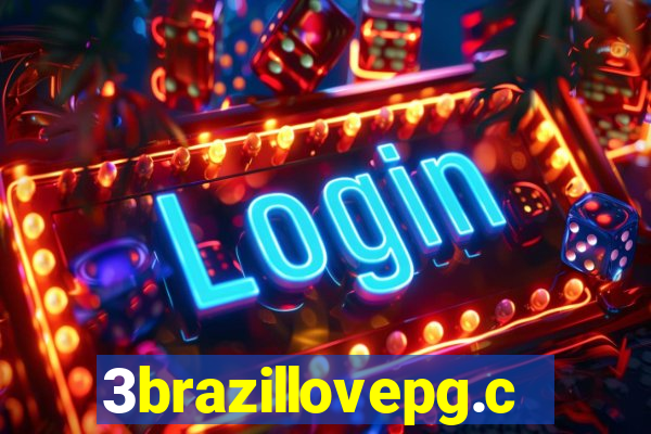 3brazillovepg.com