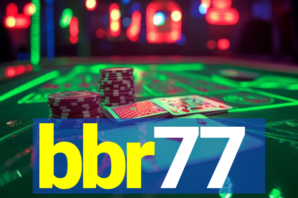 bbr77