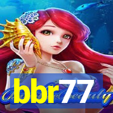 bbr77