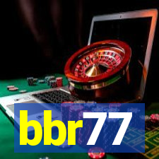 bbr77