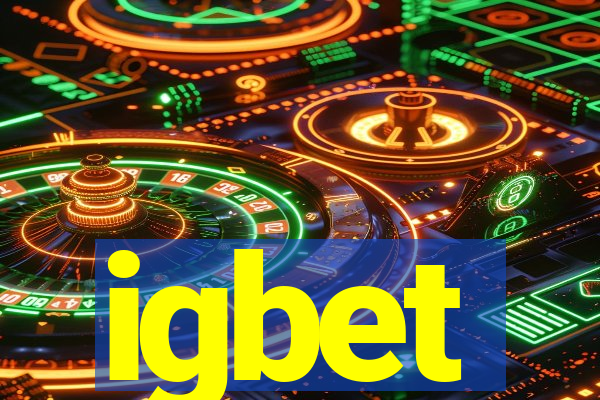 igbet