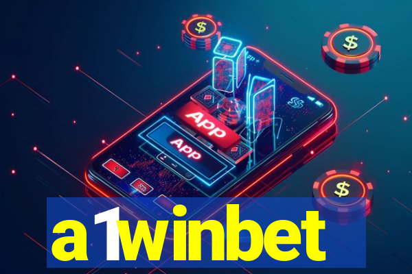 a1winbet