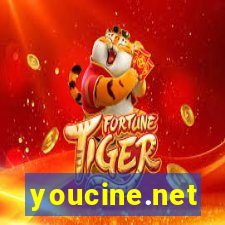 youcine.net