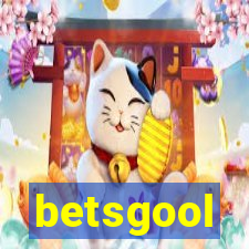 betsgool