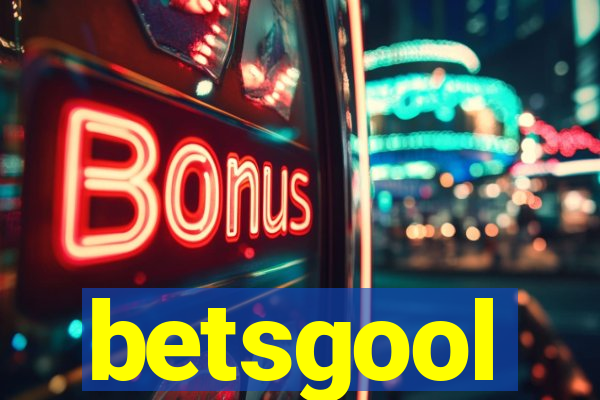 betsgool