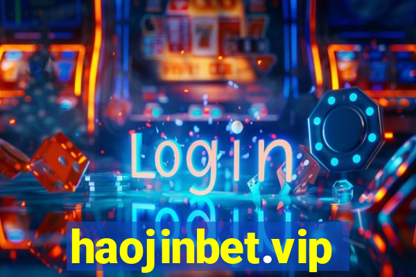 haojinbet.vip