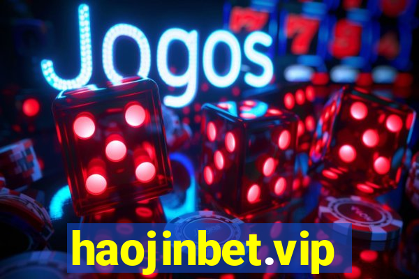 haojinbet.vip