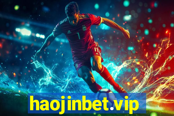 haojinbet.vip