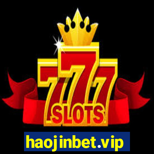 haojinbet.vip