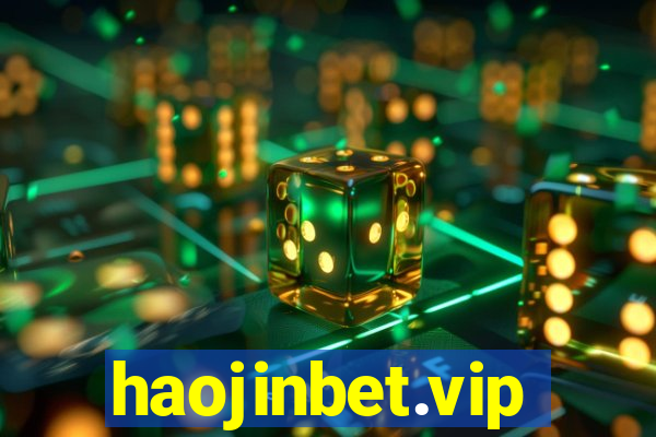 haojinbet.vip