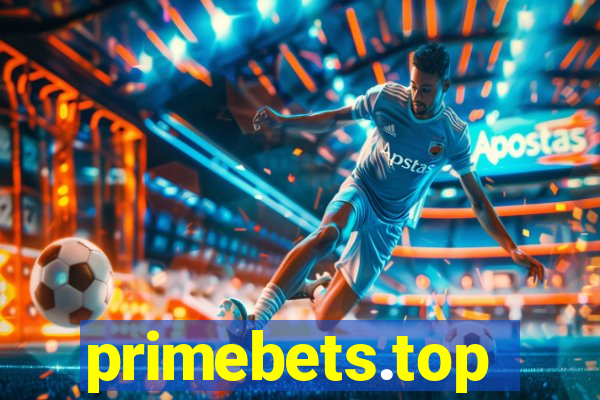 primebets.top