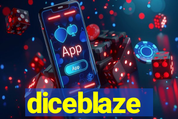 diceblaze