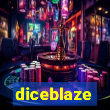 diceblaze