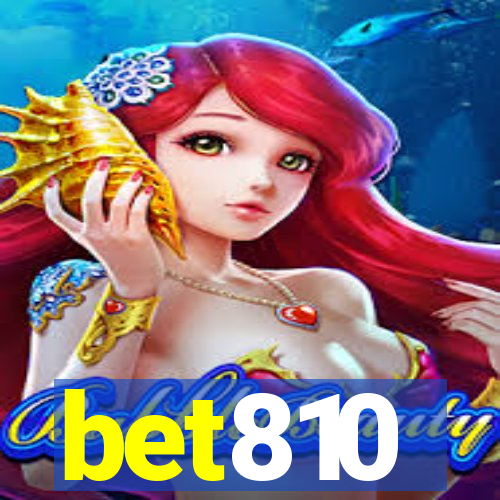 bet810