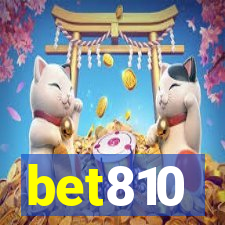 bet810