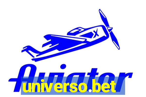 universo.bet