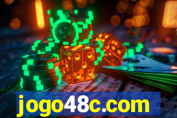 jogo48c.com