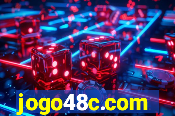 jogo48c.com