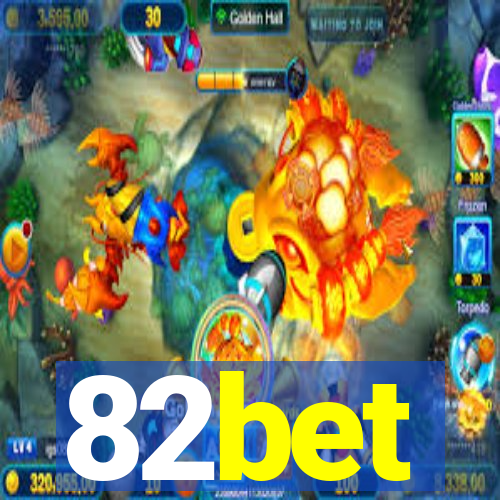 82bet