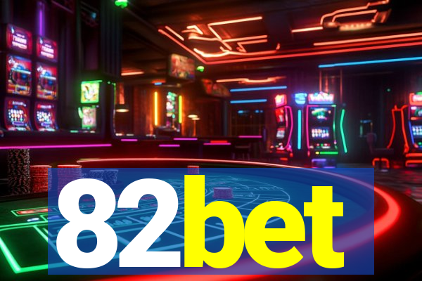 82bet