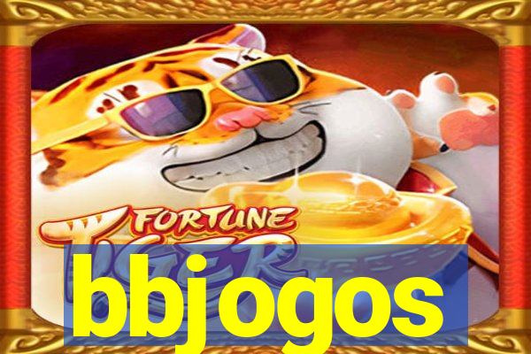 bbjogos