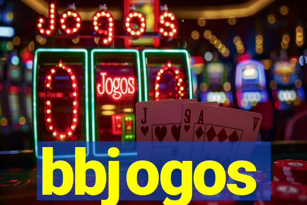 bbjogos