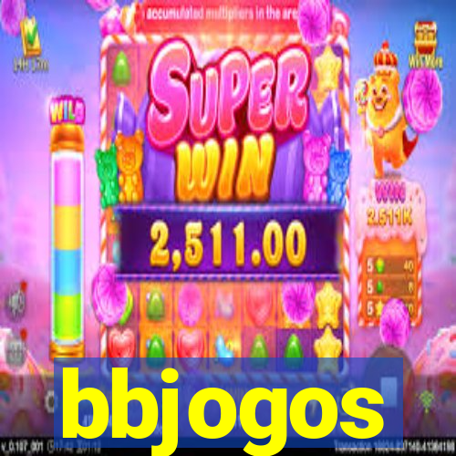 bbjogos