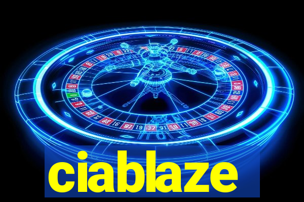 ciablaze