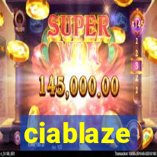 ciablaze