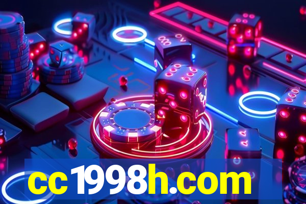 cc1998h.com