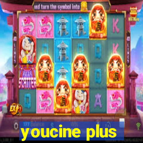 youcine plus