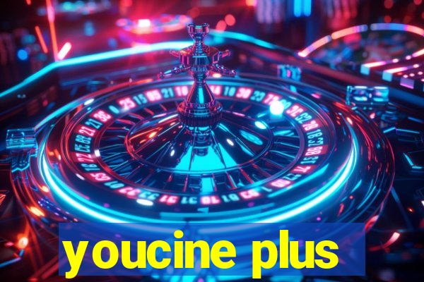 youcine plus