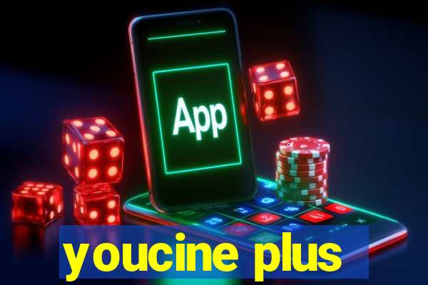 youcine plus