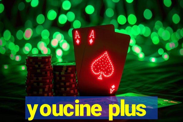 youcine plus